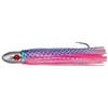 Leurre De Traîne Trolling Specialist Trolling Bullet Jet Head - 15Cm - 06