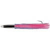 Leurre De Traîne Trolling Specialist Trolling Rocket Head - 24Cm - 06