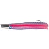 Leurre De Traîne Trolling Specialist Trolling Slant Jet Head - 14Cm - 06
