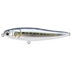 Leurre Flottant Chihuahua 90 - 9Cm - 06