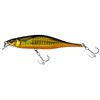 Leurre Flottant Jatsui Alosa Jerk - 10Cm - 06