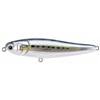 Leurre Flottant Chihuahua 125 - 12.5Cm - 06