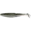 Leurre Souple Sawamura One Up Shad 2 - Par 9 - 060 Baby Bass