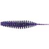 Leurre Souple Fishup Tanta - 5Cm - Par 9 - 060