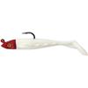 Leurre Souple Armé Delalande Flying Fish Droit - 6Cm - 061