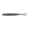 Leurre Souple Sawamura One Up V Tail 6 - 18Cm - Par 4 - 063 Pro Blue