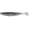 Leurre Souple Sawamura One Up Shad 4 - Par 6 - 063 Problue Shad