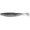 Leurre Souple Sawamura One Up Shad 2 - Par 9 - 063 Problue Shad