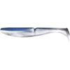 Leurre Souple Sawamura One Up Shad 10 Pike Limited - 25Cm - Par 2 - 063 Problue Shad