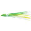Octopus Sunset Sunsoft - 9Cm - Par 5 - 0638