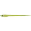 Soft Lure Delalande Lancon Zx - Pack Of 3 - 067023165