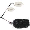 Spinnerbait Delalande Spinner Flex - 21G - 07