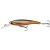 Leurre Suspending Seika Predator Fishing Suspend 65 - 07