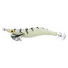 Turlutte Seika Predator Fishing Squid Jig Vlp - 10Cm - 07