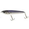 Leurre Suspending Wolfcreek Lures Skinny Wolf - 18Cm - 07