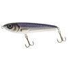 Leurre Coulant Wolfcreek Lures Skinny Wolf Jr - 13Cm - 07