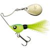 Spinnerbait Tiemco Critter Tackle Necromancer - 6.5G - 07