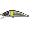 Leurre Coulant Forest Ifish Ft 50S - 5Cm - 07