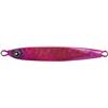 Jig Major Craft Jigpara Tjd Standard - 100G - 07