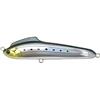 Leurre Coulant Tackle House Contact Cfk30 - 9.5Cm - 07