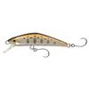 Leurre Coulant Smith D-Compact 45 Fes - 4.5Cm - 07