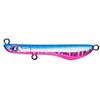 Jig Blue Blue Metal Shalldus - 35G - 07