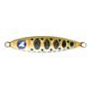 Jig Blue Blue Searide Mini - 3G - 07