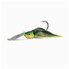 Chatterbait Nays Wrrr M - 10G - 07