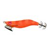 Turlutte Yamashita Naory Range 1.8D - 07