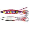 Jig Sea Falcon Tg Squid - 30G - 07