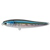 Leurre De Surface Luna Baits Chihuahua - 11Cm - 07