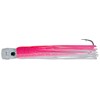 Leurre Souple Armé Trolling Specialist Trolling Chugger Head - 25Cm - 07