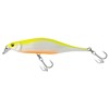 Leurre Flottant Jatsui Alosa Jerk - 10Cm - 07