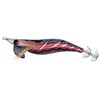 Turlutte Jatsui Deep Egi Spirits 3.0 - 07