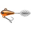 Leurre Coulant Spinmad Mag - 6G - 0704