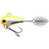 Leurre Coulant Spinmad Mag - 6G - 0706