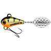 Leurre Coulant Spinmad Mag - 6G - 0708