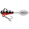 Leurre Coulant Spinmad Mag - 6G - 0709