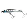 Leurre Coulant Swimy Lipless Minnow 50 S - 5Cm - 071