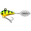 Leurre Coulant Spinmad Mag - 6G - 0710