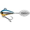 Leurre Coulant Spinmad Mag - 6G - 0711