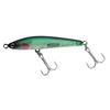 Leurre Coulant Swimy Lipless Minnow 50 S - 5Cm - 072