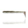 Leurre Souple Reins Rockvibe Shad 2.3 - 5.8Cm - 072