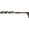 Leurre Souple Reins Fat Rockvibe Shad 4 - 10Cm - Par 6 - 072 - West Coast Phase 1