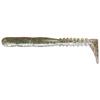 Leurre Souple Reins Rockvibe Shad 2 - 5Cm - 072 - West Coast Phase 1