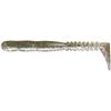Leurre Souple Reins Rockvibe Shad 3.5 - 9Cm - 072 - West Coast Phase 1