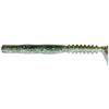 Leurre Souple Reins Fat Rockvibe Shad 8 - 20Cm - Par 2 - 072 - West Coast Phase 1