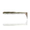 Leurre Souple Reins Rockvibe Shad 2.3 - 5.8Cm - 072 - West Coast Phase 1