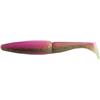 Leurre Souple Sawamura One Up Shad 6 - Par 4 - 073 Pink Chart