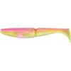 Leurre Souple Sawamura One Up Shad 10 Pike Limited - 25Cm - Par 2 - 073 Pink Chart